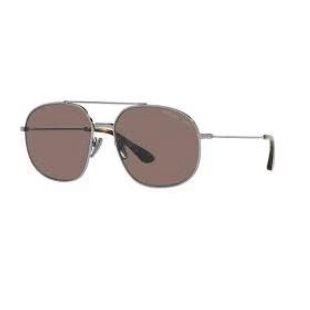 🌹 PRADA🌹 Polarized Aviators PR51YS